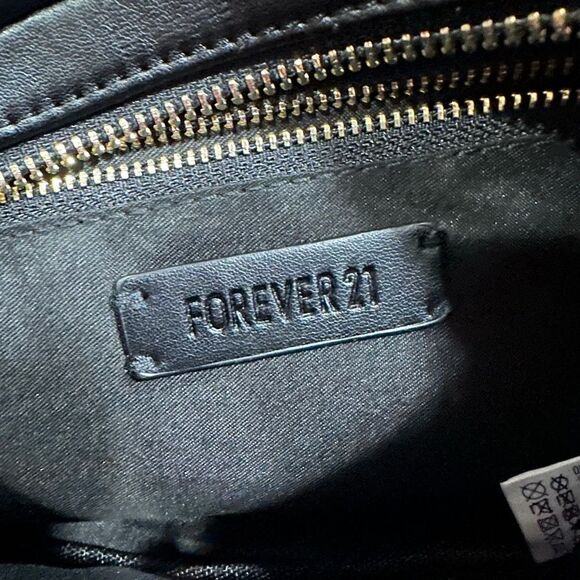 Forever 21 bag - Picture 5 of 5